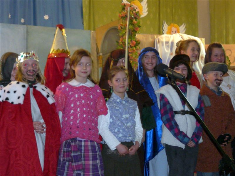 jaselka2010 053